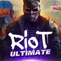 Riot Ultimate