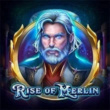 Rise Of Merlin